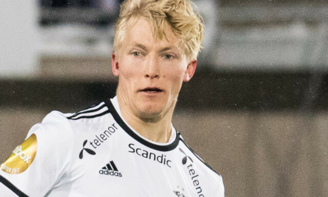 Full forvirring:- Ble sjokkert